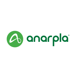 Anarpla_VC
